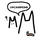 702033718