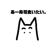 702033720