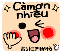 702033821