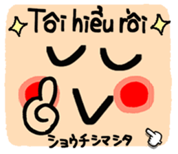 702033841