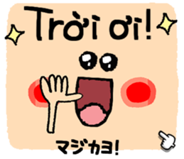 702033846