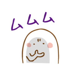 7020344