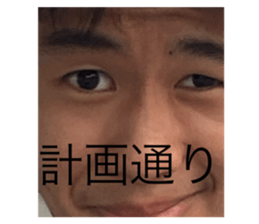 702034994
