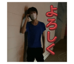 702035013