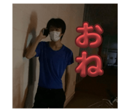 702035014