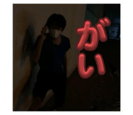 702035015