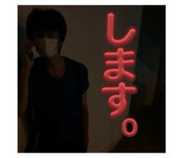 702035016