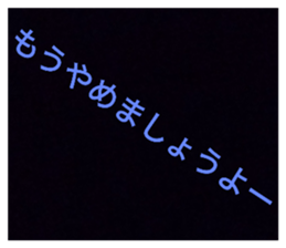 702037330