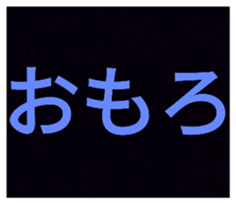 702037335