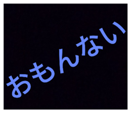 702037336