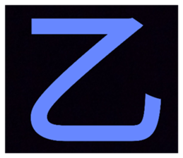 702037337