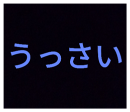 702037345
