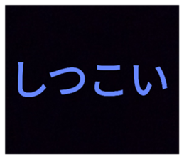 702037348
