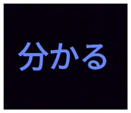 702037349
