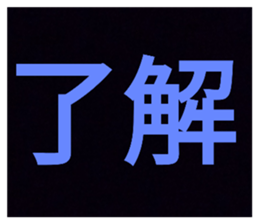 702037350