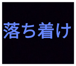 702037352