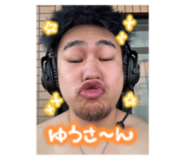 702038711