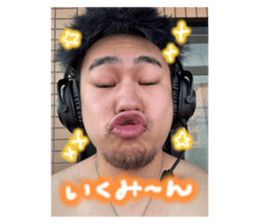 702038715