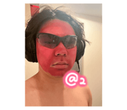 702038722