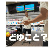 702038815