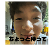 702038816