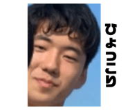 702038821