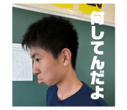 702038833