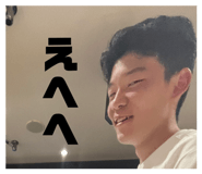 702038834