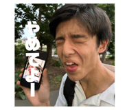 702038836