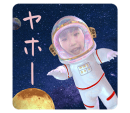 702042197