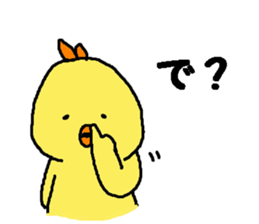 7020819