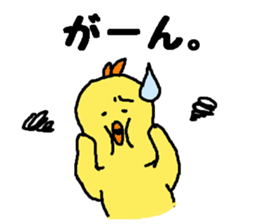 7020821