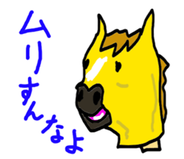 7020877
