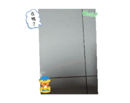 702108921