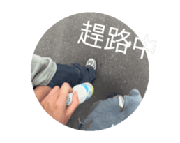 702109252