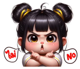 702109423