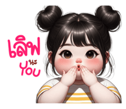 702109434
