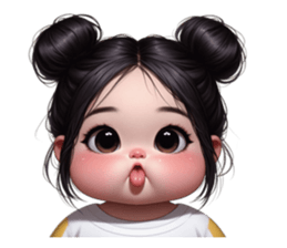 702109435