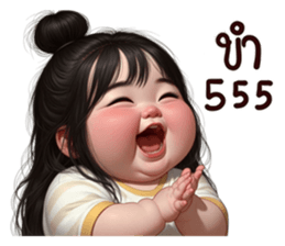 702109444