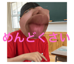 702110679