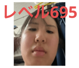 702110681