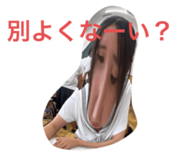 702110691