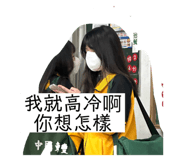 702112371
