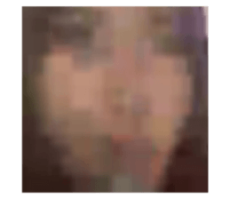 702113105