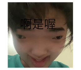 702113108