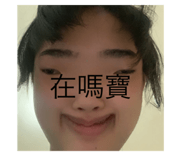 702113109