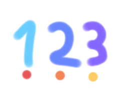 702115006