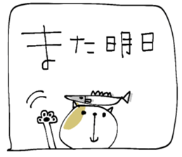 702135021