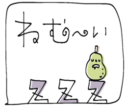 702135023