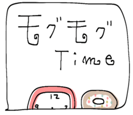 702135028